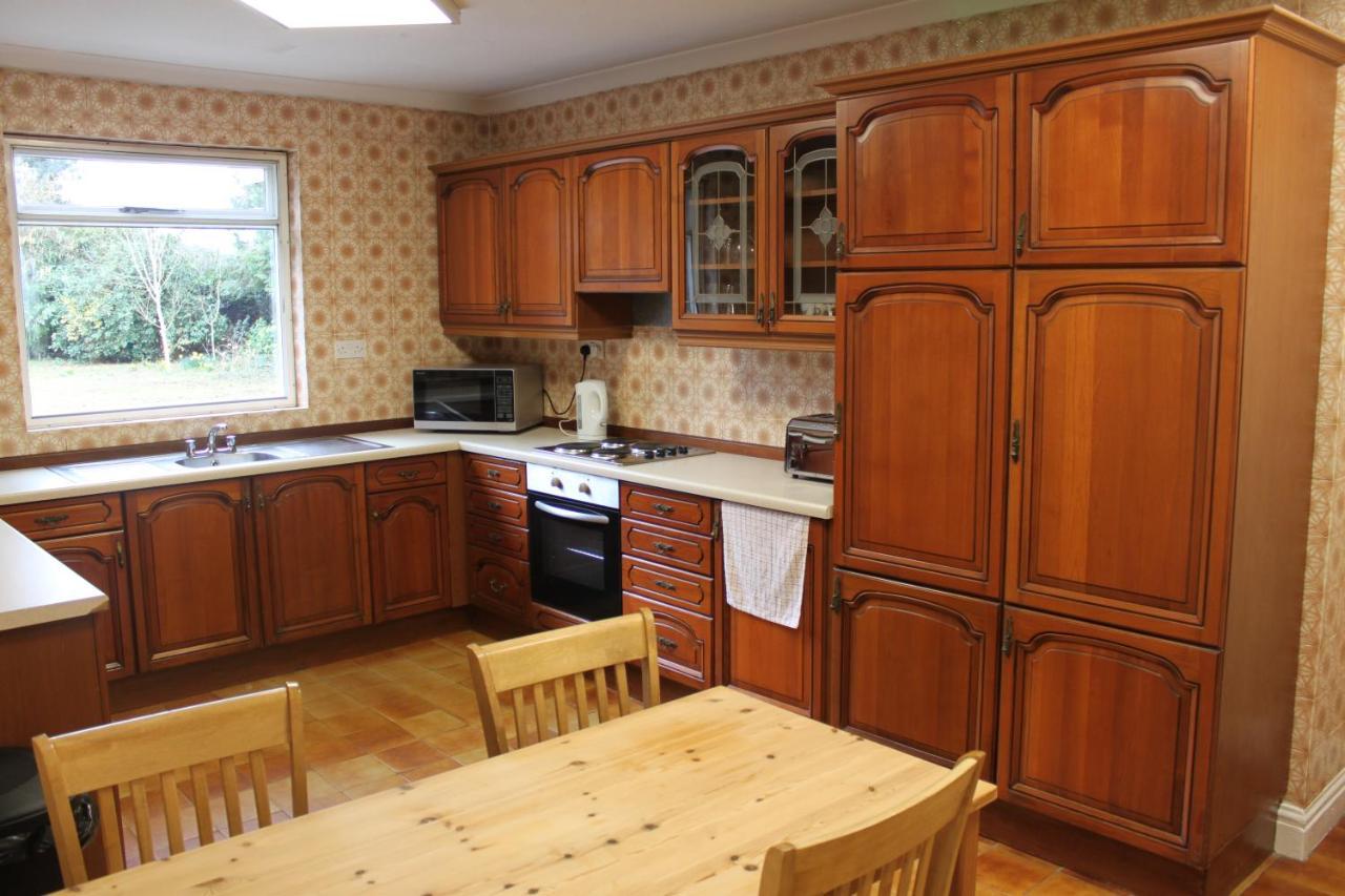 Brookside Lodge Baldock Bagian luar foto